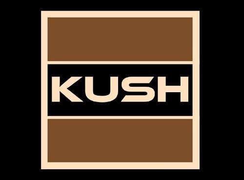 插件包自动安装版 Kush Audio RePack Auto-installation WIN-音浪网-音乐制作系统办公资源