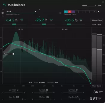 Sonible.Truebalance.v1.0.1-R2R WIN-音浪网-音乐制作系统办公资源