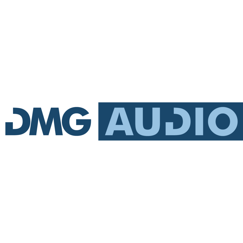 专业的音频编辑插件合集 DMG Audio All Plugins v2022.11.03 WIN-音浪网-音乐制作系统办公资源