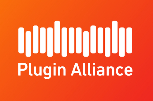 插件联盟合集 Plugin Alliance Complete v2022.10 WIN免安装版-音浪网-音乐制作系统办公资源