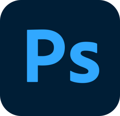 Adobe Photoshop 2023 v24.0 MAC-音浪网-音乐制作系统办公资源