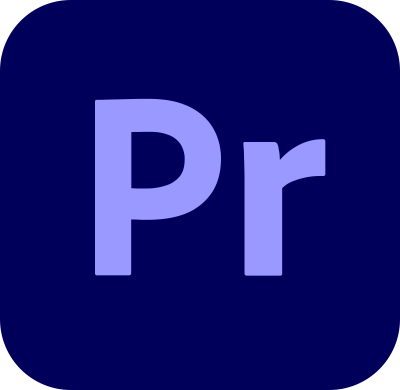 专业视频编辑软件 Adobe Premiere Pro 2023 v23.0.0.63 WiN-音浪网-音乐制作系统办公资源