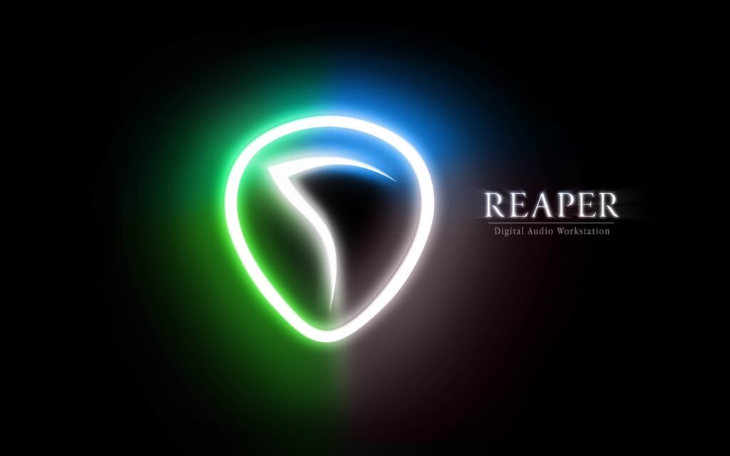 Cockos REAPER v6.70 WIN(x86/x64) MAC含汉化包（2022.11.22新增Mac版）-音浪网-音乐制作系统办公资源