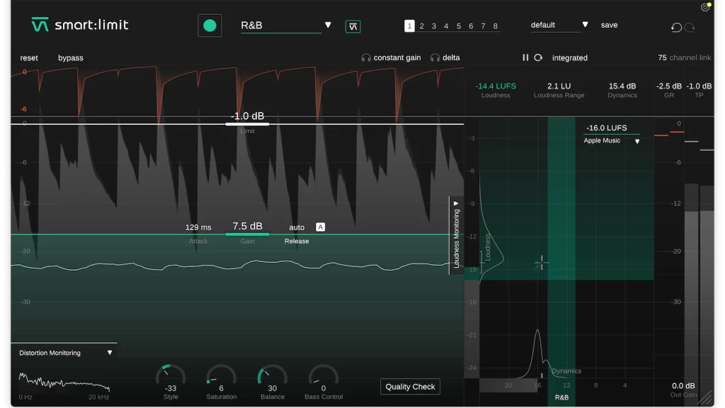 Sonible Smartlimit v1.1.3 WIN-R2R-音浪网-音乐制作系统办公资源