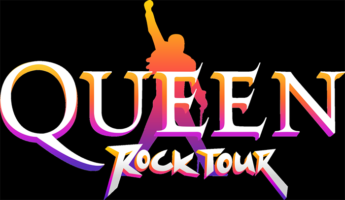 皇后乐队20首经典摇滚歌曲分轨 Queen Rock Tour 20 full-length tracks (FLAC)-音浪网-音乐制作系统办公资源