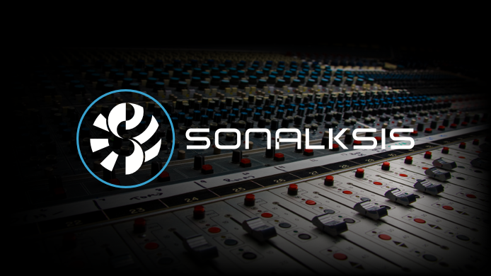 经典混音插件套装 Sonalksis All Plugs Bundle v3.2.2 WIN/MAC-音浪网-音乐制作系统办公资源