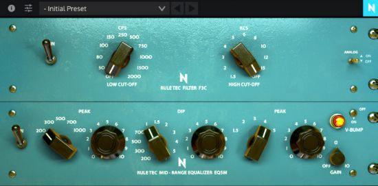 NoiseAsh.Rule.Tec.All.Collection.v1.1.Incl.Keygen-R2R WIN-音浪网-音乐制作系统办公资源