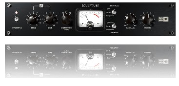 复刻硬件电子管 Overloud Gem Sculptube v1.0效果器插件 WiN/MacOS-音浪网-音乐制作系统办公资源