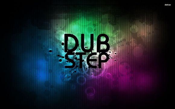 Dubstep Impact Vol 2 电子舞曲节奏素材-音浪网-音乐制作系统办公资源