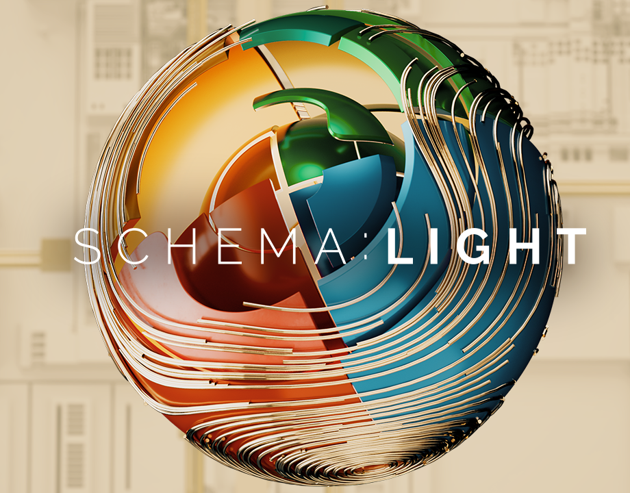 光的无限创意音序器音源 Native Instruments Schema – Light KONTAKT-音浪网-音乐制作系统办公资源